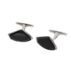 SPINKI MANKIET SWAROVSKI
