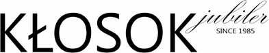 klosok.pl